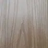 Piso de liga de alumínio para jardim externo, impermeável, com textura de madeira, anticorrosivo, para pátio e terraço. Revestimento multicamadas.