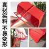 Recogedor de Hierro para Uso Doméstico, Pala de Basura de Hierro, Cubo de Basura de Hierro para Limpieza, Recogedor de Basura, Directo del Fabricante