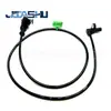 Sensor ABS de Alta Venta es Adecuado para Everest Excelle 525X (Versión Clásica) 351500 -R201-000