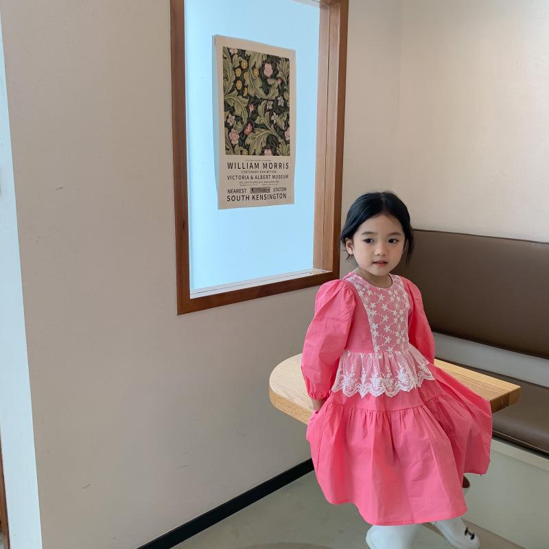 2021-06-20 145134.jpg