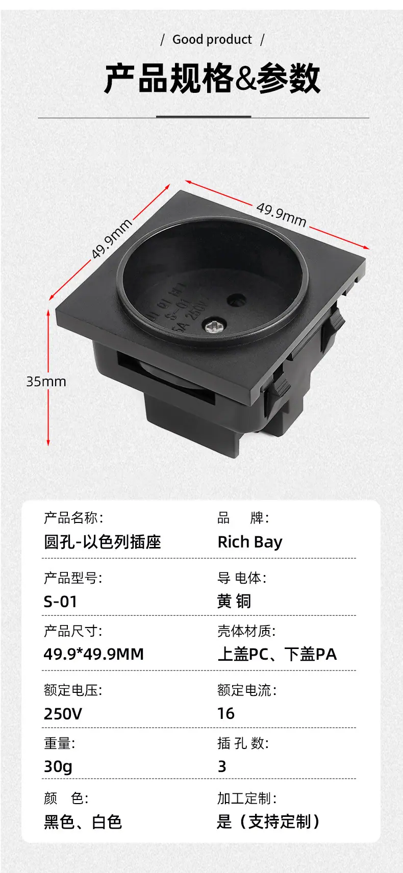 圆孔-以色列插座-详情_11.jpg