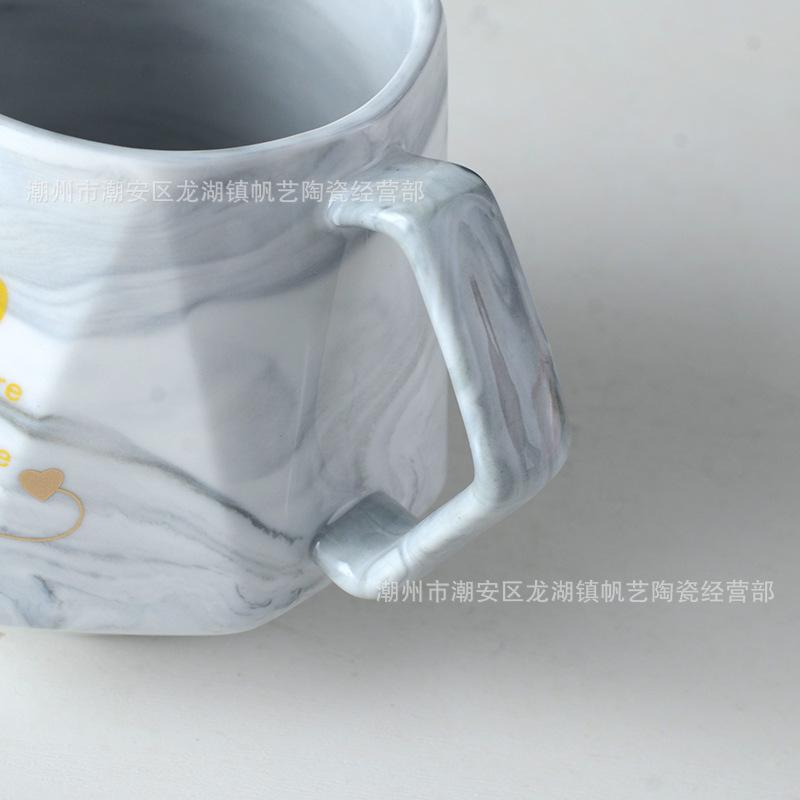 _DTW22671