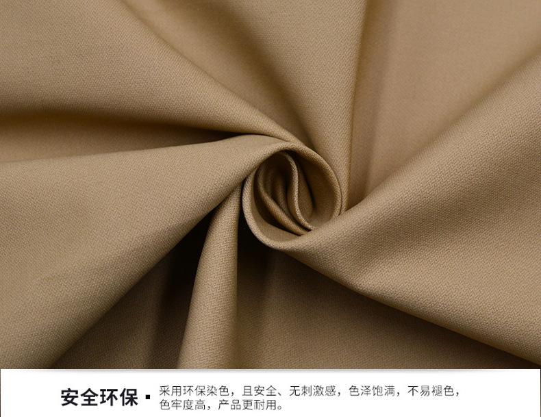 详情页 (8).jpg