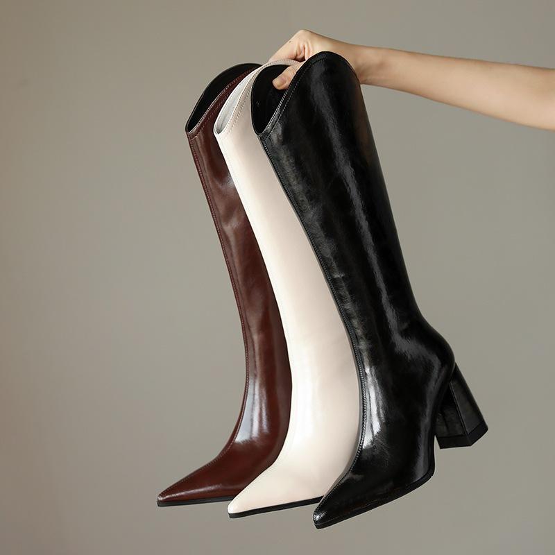 291c5144f3f1ce8139871c24fc6344