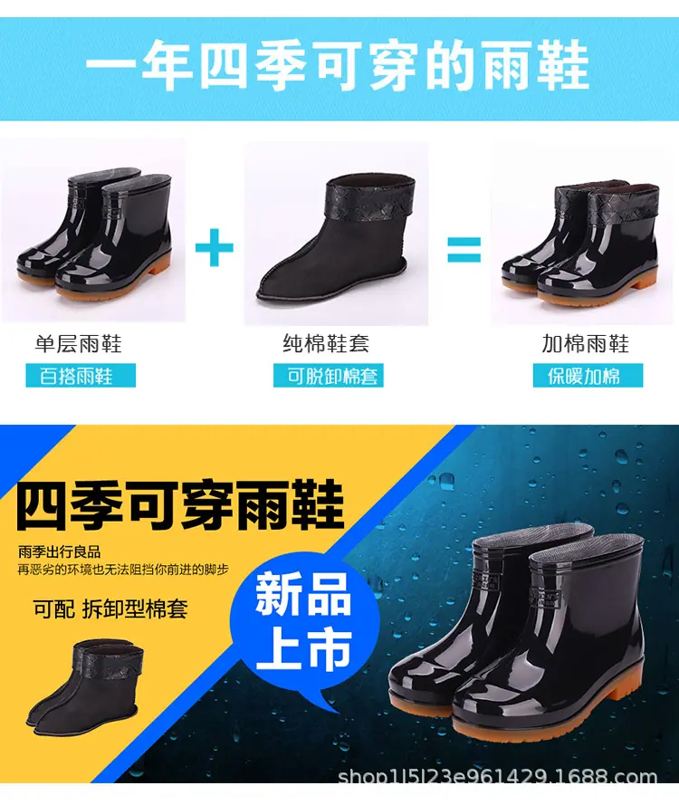 宝贝详情图_07.jpg