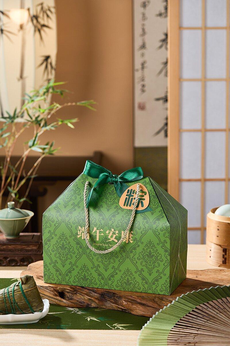 详情-05.jpg