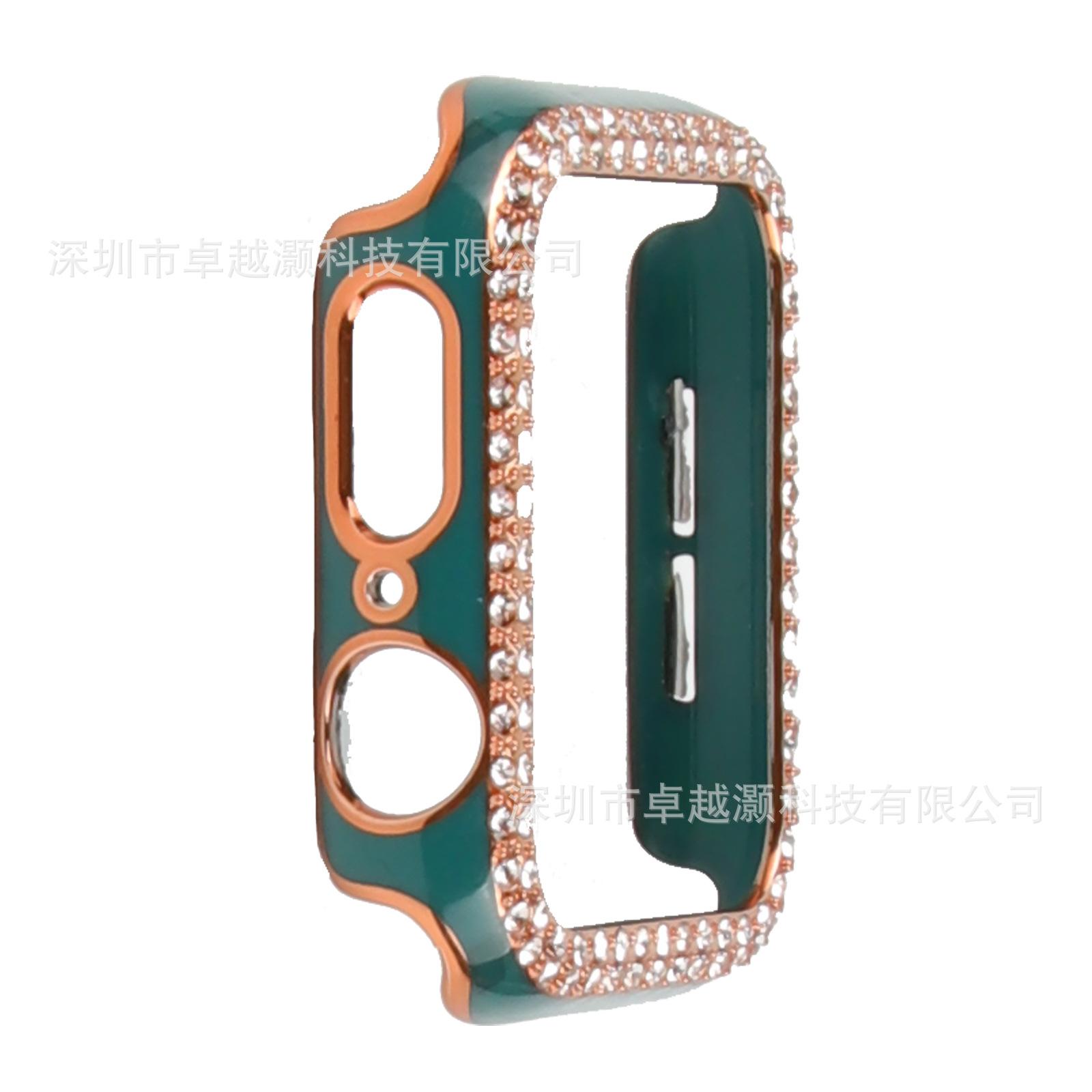 绿玫金钻.jpg