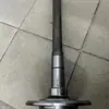 Partes de Coche al por Mayor Eje Cardán Trasero 42311-0K090 para Hilux