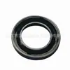 Adecuado para Citroen Ds3 C2 C3 C4 Peugeot 206 207 Sello del Eje de Transmisión Selector de Caja de Cambios 251514