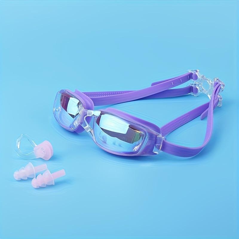 761d0a5b-a38a-40db-bff1-c4bcc7