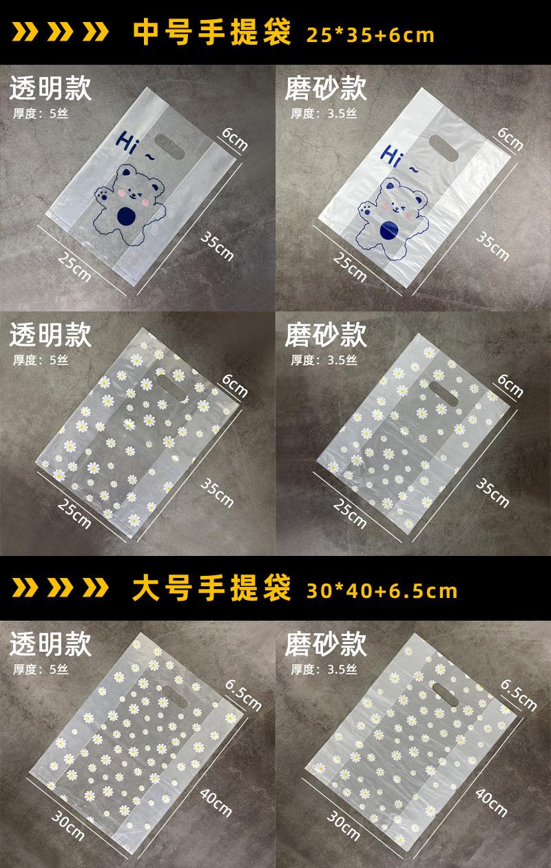 详情03