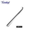 Spot calçadeira de metal gancho alongado calçadeira 42/58/70 / 80 cm sapato chinelo doméstico pequeno elevador de sapato
