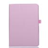 Funda protectora para tableta Apple serie iPad 9.7/mini 7.9/pro 10.5/10.2 pulgadas