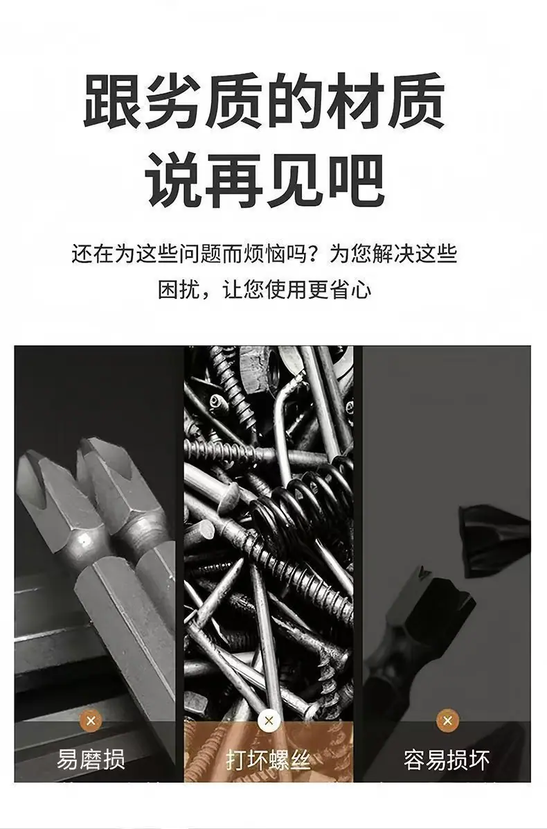 微信图片_20251224155529_389_71.jpg