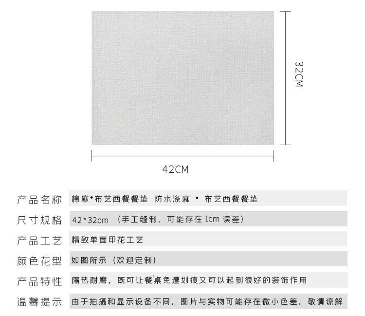 QQ图片20200421130009