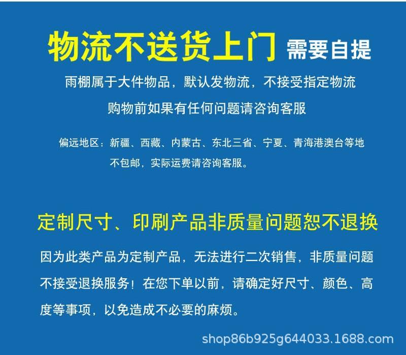 cd34908153c268d12e359c4f3fdd8b