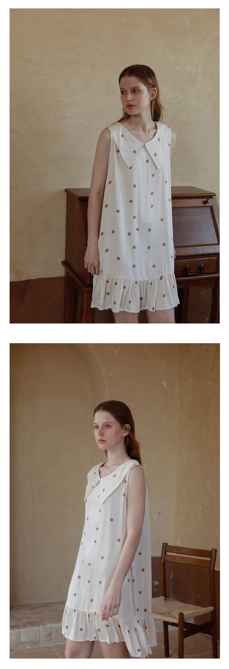 绣球长长-贡缎---副本_19