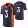 Comércio Exterior Transfronteiriço NFL Football Jersey KansasCityChiefs Chiefs 15 MAHOMES Segunda Geração Lenda