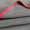 Toallas de Limpieza para el Hogar de Venta Caliente Transfronterizas, Paños para Lavar Platos, Manteles Descontaminantes y para Limpiar, Fabricantes de Microfibra