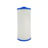 Elemento de Filtro Plegable y Reciclable para Piscina Spa, Filtro Bomba de Material para Mascotas, Accesorios Purificadores de Agua para Piscinas Inflables, Venta al por Mayor Transfronteriza
