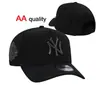 Nueva Gorra de Béisbol Unisex Casual Moda Bordada Estilo Coreano Sombrilla Ajustable Versátil Gorra de Moda