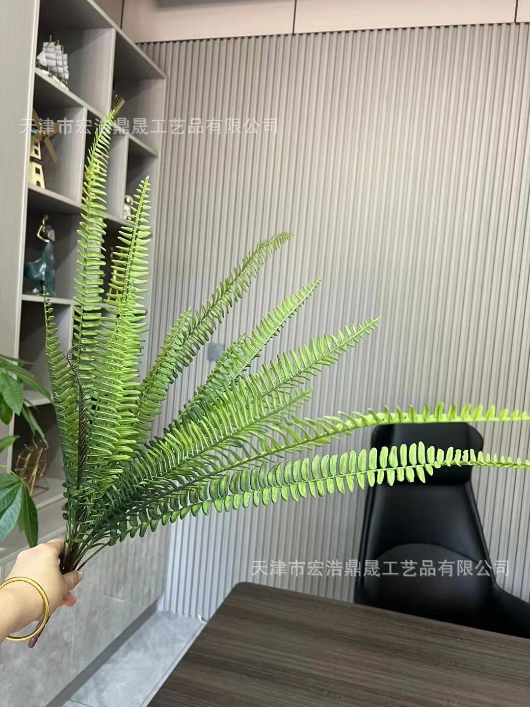 微信图片_202306021526181