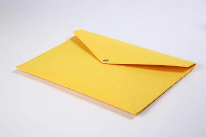 165d70eee6a63b13fd8519ec1d5237