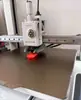 Serviços de Impressão 3D, Impressão 3D para Clientes Usando Impressoras Bambu Lab, Suporte a Impressão Multicolorida