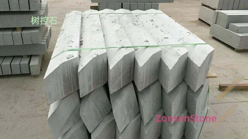 177214905639726038465_详情图.jpg