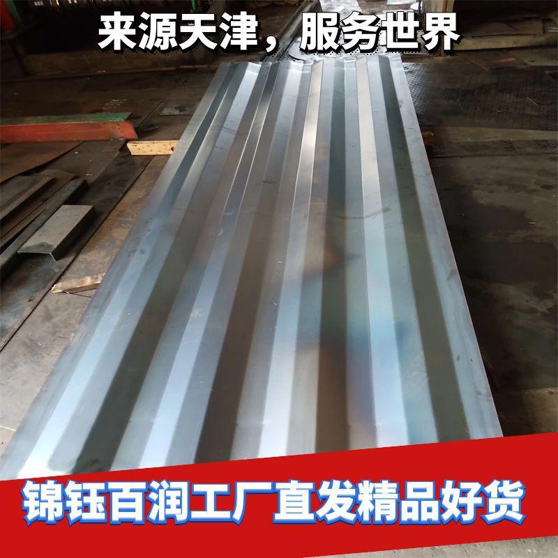 图怪兽_3f342cdb2225d63293f887fbe1
