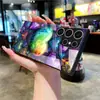 A90 Corazón de Amor Romántico S24 Vidrio Templado S26 Funda para Teléfono A54 Adecuado para A16 Samsung S25Ultra Rosa M15