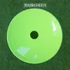 Sinalização Rodoviária em Material Composto, Equipamento de Treino de Obstáculos para Futebol, Equipamento de Rugby, Fabricante de Discos Marcadores, Fornecimento Exclusivo Transfronteiriço