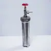 Promoção Relâmpago Tanque de Amostra de Carvão para Mineração Xzmgl-I com Boa Vedação Tanque de Análise de Gás Tanque de Análise de Gás