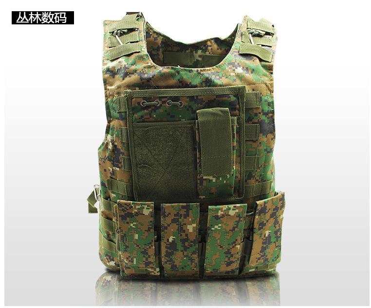 QQ图片20191220085253