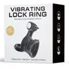 Anillo Vibrador de Lame-Lenguas para Parejas, Anillo Vibrador Engrosado, Condón Diente de Lobo, Venta al por Mayor y Dropshipping