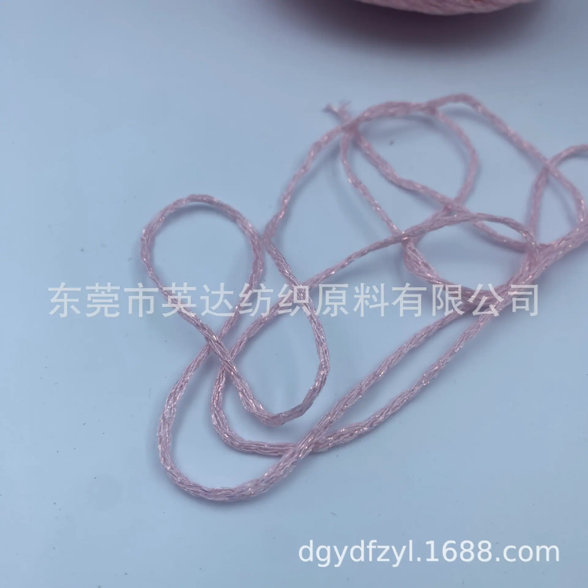 C0140 (7).JPG
