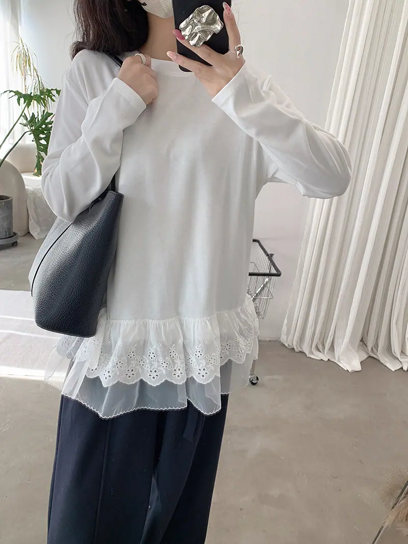 5764 (1).JPG