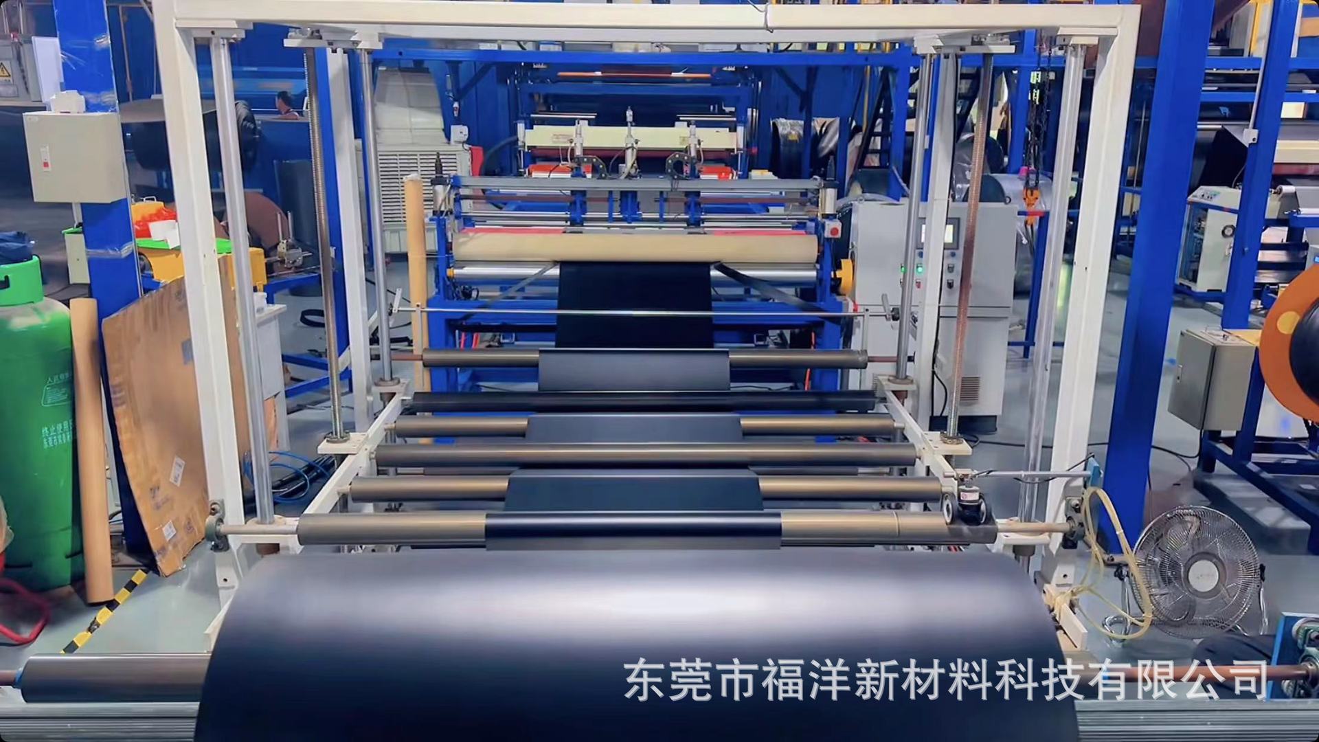 微信图片_20230111152901