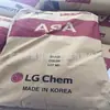 ASA Korea LI-941 LI-931 Alta Resistência ao Calor, Resistência às Intempéries, Resistência UV, Peças Externas Automotivas