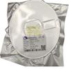 Nuevo chip regulador lineal de baja caída ME6206A15M3G SOT23-3 para serigrafía 65E9 original