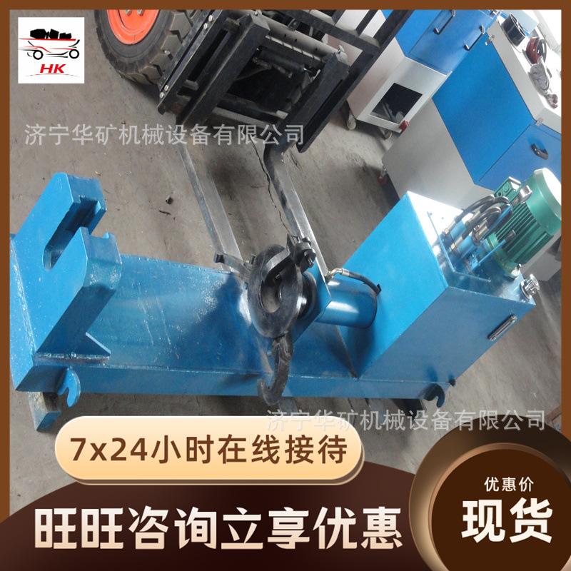 c2155690965c506e1dc5bba0146a3e