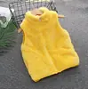 2026 Sudadera con cremallera para niños Chaqueta de punto Forro polar Gruesa Cálida Superior Abrigo para niños Venta al por mayor