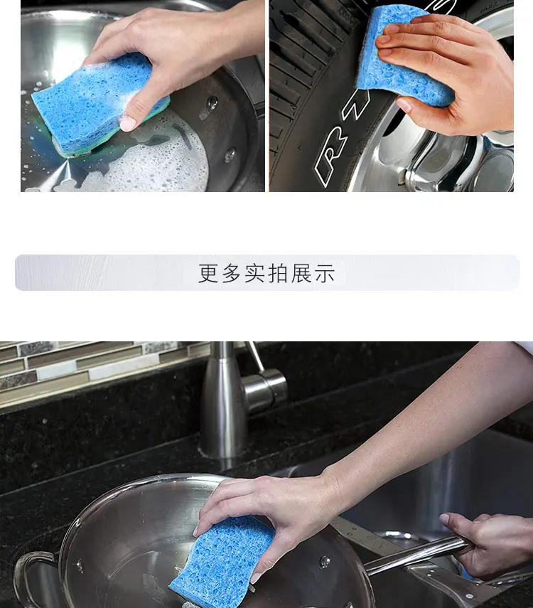 详情页_09.jpg