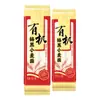 Juxincai Procesador de Fideos Fabricante Fideos Saludables Personalizados Fideos Yangxincai Venta al por Mayor Fideos Dietéticos Especiales Orgánicos Oem
