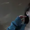 Pendientes de Plata 925 con Cierre de Rosca, No Necesitas Quitarte los Pendientes al Dormir, para Mujer con Cristales de Diamante Brillantes, Lujo Accesible Elegante, Pendientes de Nicho de Lujo Accesible de Gama Alta