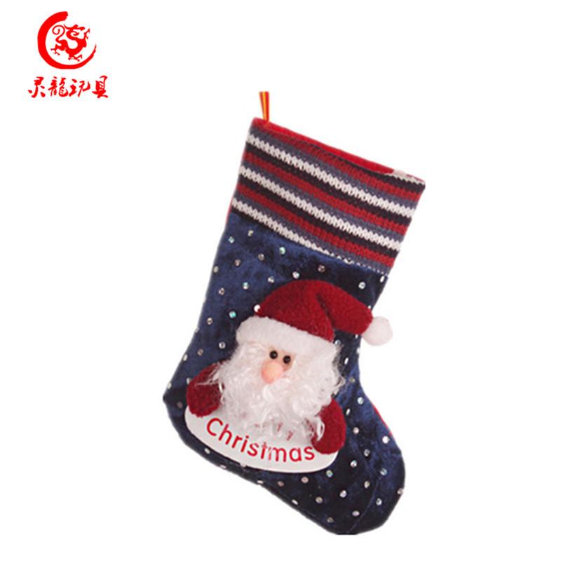 3480064950_100331962_副本