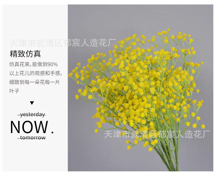 详情_07.jpg