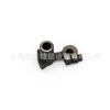 Adecuado para Hanma 212 estándar GL13101-2A GL13101-6 accesorios de máquina de calafateo biela oscilante de alimentación