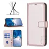 Adecuado para Samsung S25Ultra Funda de Cuero Genuino, Samsung A36/A26/A56 Funda Universal de Cuero, Comercio Exterior