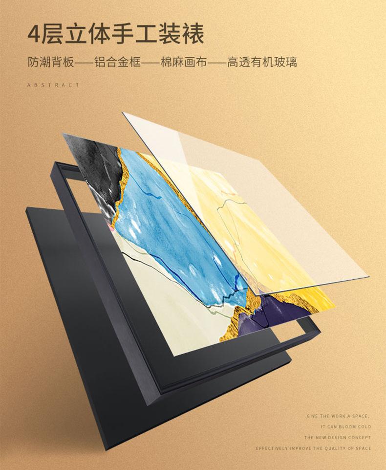 详细12